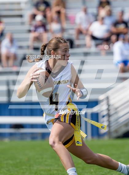 Thumbnail 1 in Green Mountain @ Pomona photogallery.