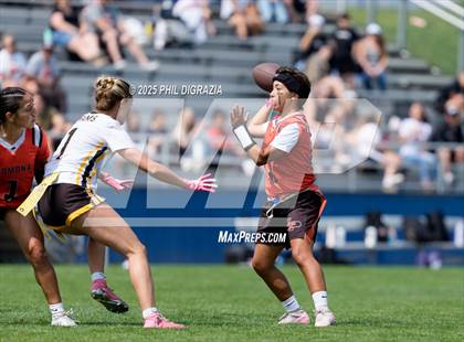 Thumbnail 2 in Green Mountain @ Pomona photogallery.