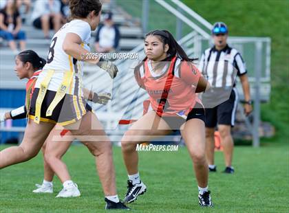 Thumbnail 2 in Green Mountain @ Pomona photogallery.