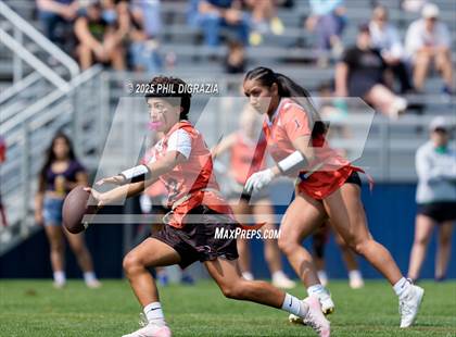 Thumbnail 2 in Green Mountain @ Pomona photogallery.