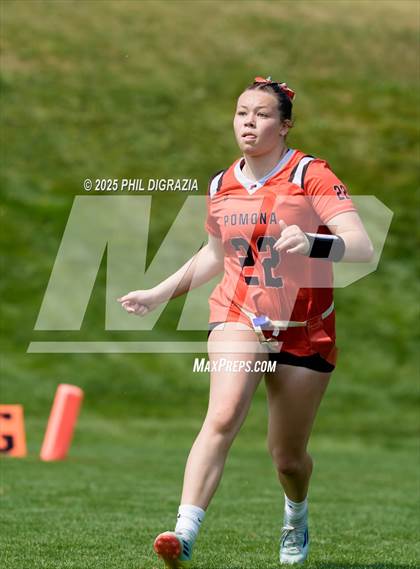 Thumbnail 3 in Green Mountain @ Pomona photogallery.