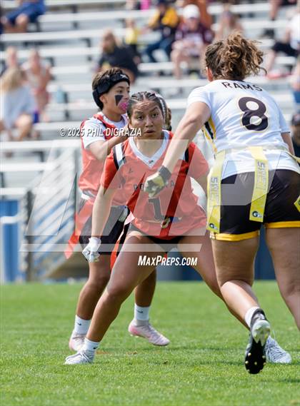 Thumbnail 1 in Green Mountain @ Pomona photogallery.