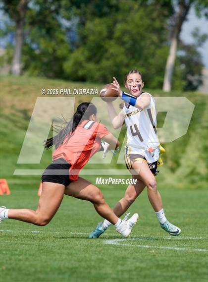 Thumbnail 3 in Green Mountain @ Pomona photogallery.