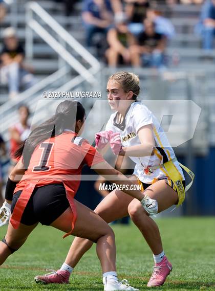 Thumbnail 3 in Green Mountain @ Pomona photogallery.