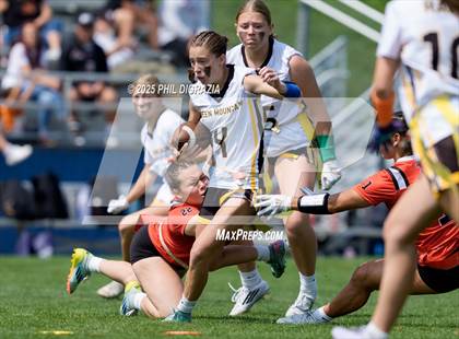 Thumbnail 3 in Green Mountain @ Pomona photogallery.