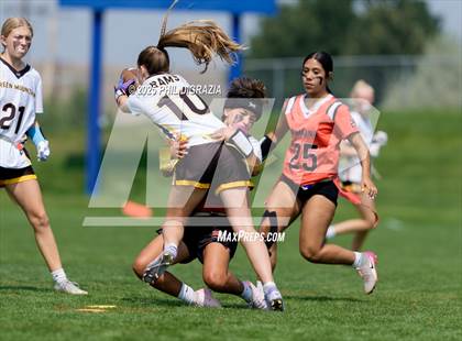 Thumbnail 3 in Green Mountain @ Pomona photogallery.