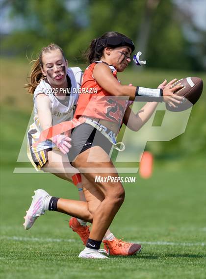 Thumbnail 3 in Green Mountain @ Pomona photogallery.