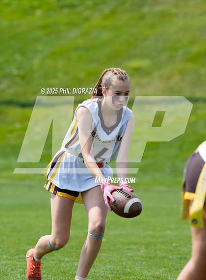 Thumbnail 2 in Green Mountain @ Pomona photogallery.