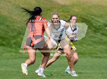 Thumbnail 2 in Green Mountain @ Pomona photogallery.