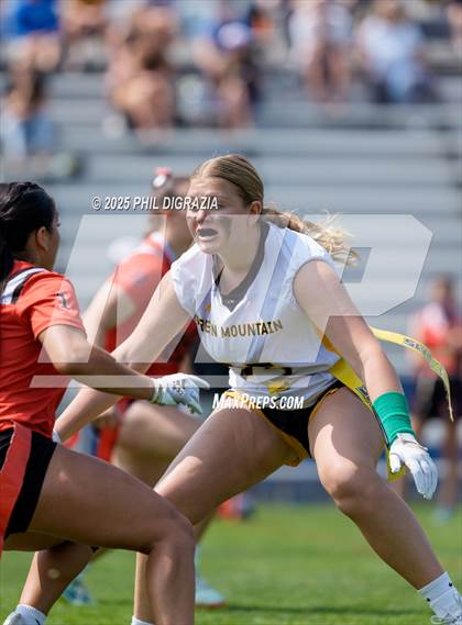 Thumbnail 1 in Green Mountain @ Pomona photogallery.