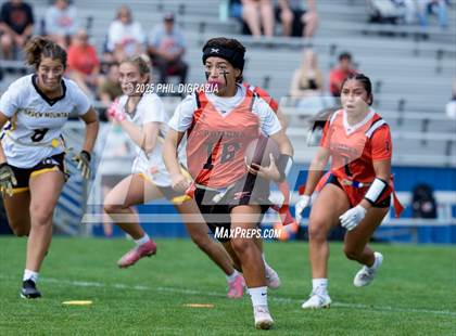 Thumbnail 2 in Green Mountain @ Pomona photogallery.