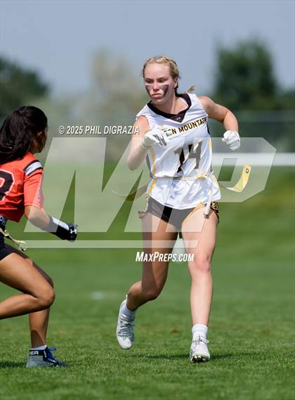 Thumbnail 2 in Green Mountain @ Pomona photogallery.