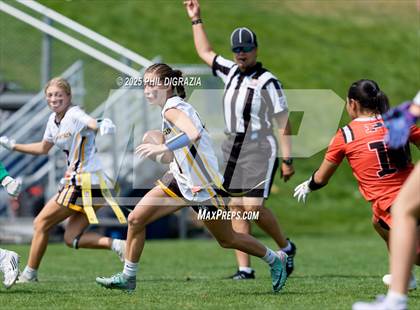 Thumbnail 2 in Green Mountain @ Pomona photogallery.