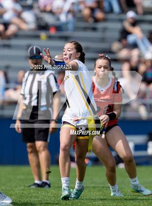 Green Mountain @ Pomona