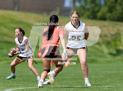 Thumbnail 3 in Green Mountain @ Pomona photogallery.