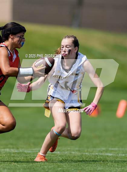 Thumbnail 2 in Green Mountain @ Pomona photogallery.