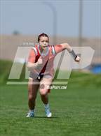 Photo from the gallery "Green Mountain @ Pomona"