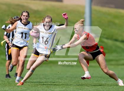 Thumbnail 2 in Green Mountain @ Pomona photogallery.