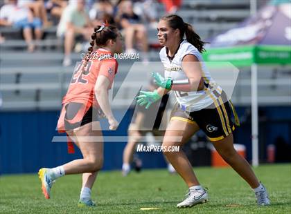 Thumbnail 3 in Green Mountain @ Pomona photogallery.