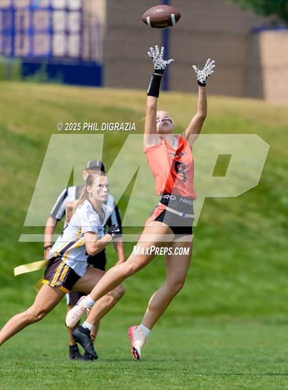 Thumbnail 3 in Green Mountain @ Pomona photogallery.