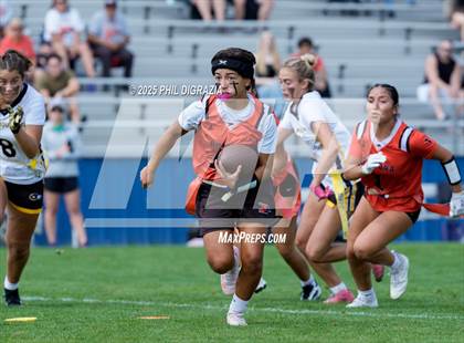 Thumbnail 3 in Green Mountain @ Pomona photogallery.