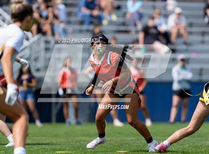 Thumbnail 1 in Green Mountain @ Pomona photogallery.