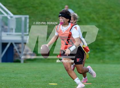 Thumbnail 1 in Green Mountain @ Pomona photogallery.