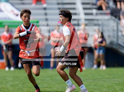 Thumbnail 2 in Green Mountain @ Pomona photogallery.