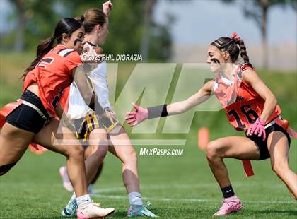 Thumbnail 2 in Green Mountain @ Pomona photogallery.