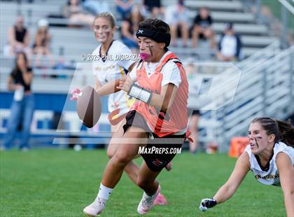 Thumbnail 3 in Green Mountain @ Pomona photogallery.