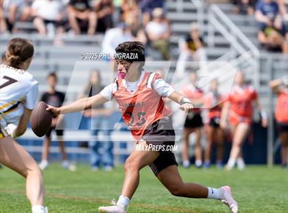 Thumbnail 3 in Green Mountain @ Pomona photogallery.