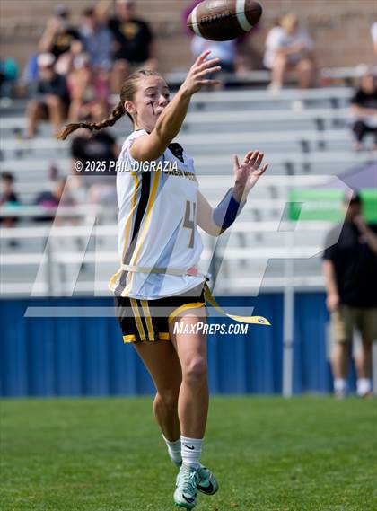 Thumbnail 1 in Green Mountain @ Pomona photogallery.