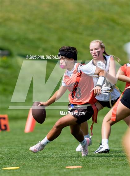 Thumbnail 3 in Green Mountain @ Pomona photogallery.