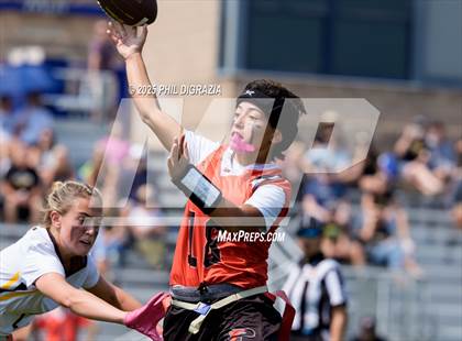 Thumbnail 3 in Green Mountain @ Pomona photogallery.