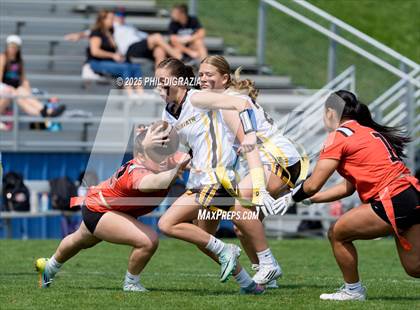 Thumbnail 3 in Green Mountain @ Pomona photogallery.