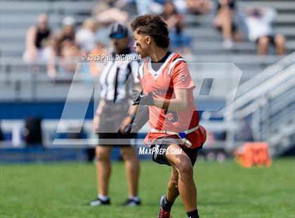 Thumbnail 1 in Green Mountain @ Pomona photogallery.