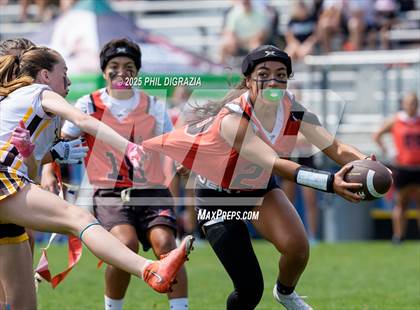 Thumbnail 3 in Green Mountain @ Pomona photogallery.