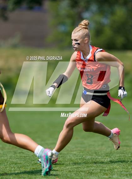 Thumbnail 3 in Green Mountain @ Pomona photogallery.