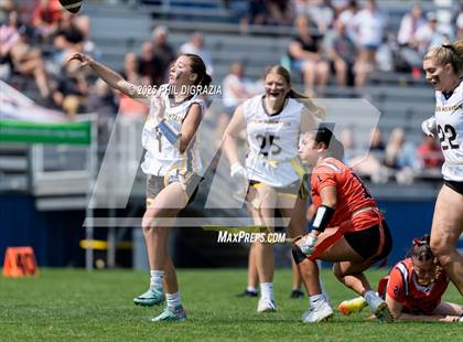 Thumbnail 1 in Green Mountain @ Pomona photogallery.