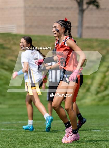 Thumbnail 2 in Green Mountain @ Pomona photogallery.