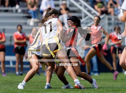 Thumbnail 3 in Green Mountain @ Pomona photogallery.