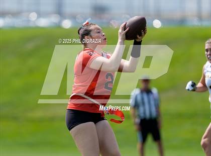 Thumbnail 3 in Green Mountain @ Pomona photogallery.