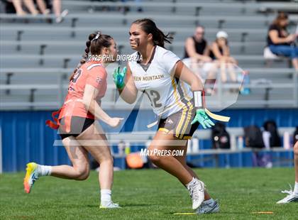 Thumbnail 1 in Green Mountain @ Pomona photogallery.