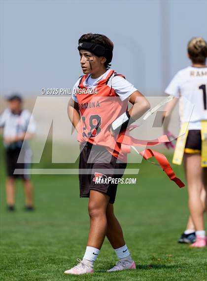 Thumbnail 2 in Green Mountain @ Pomona photogallery.