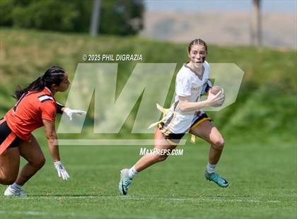 Thumbnail 1 in Green Mountain @ Pomona photogallery.