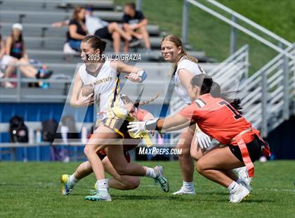 Thumbnail 2 in Green Mountain @ Pomona photogallery.