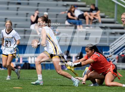 Thumbnail 3 in Green Mountain @ Pomona photogallery.