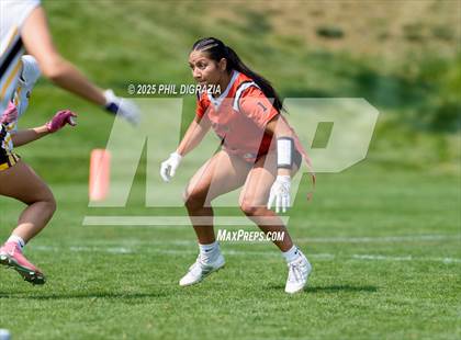 Thumbnail 1 in Green Mountain @ Pomona photogallery.