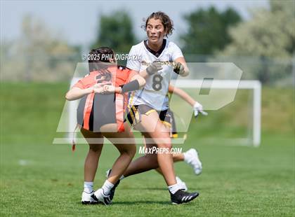 Thumbnail 1 in Green Mountain @ Pomona photogallery.