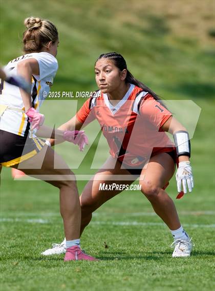 Thumbnail 2 in Green Mountain @ Pomona photogallery.